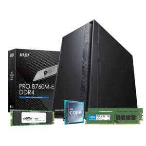 pcb home i716g v2 pcbuilder intel i7 14700 home master windows 11 desktop pc wr 01a.jpg