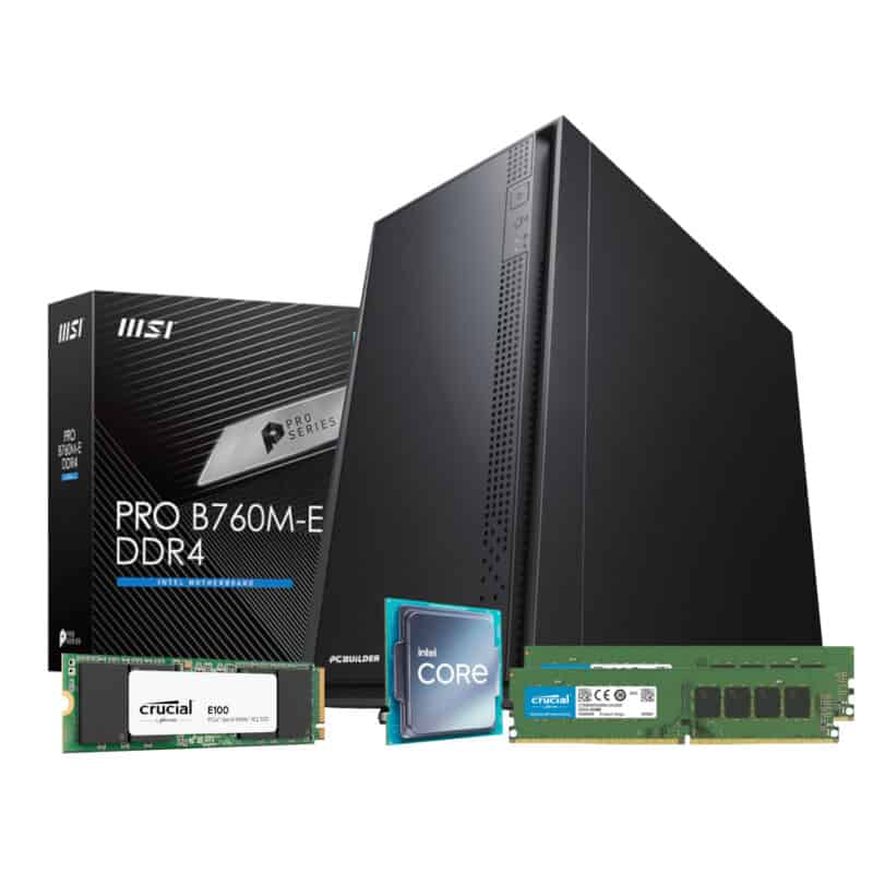 pcb home i716g v2 pcbuilder intel i7 14700 home master windows 11 desktop pc wr 01a.jpg pcb home i716g v2 pcbuilder intel i7 14700 home master windows 11 desktop pc wr 01a.jpg