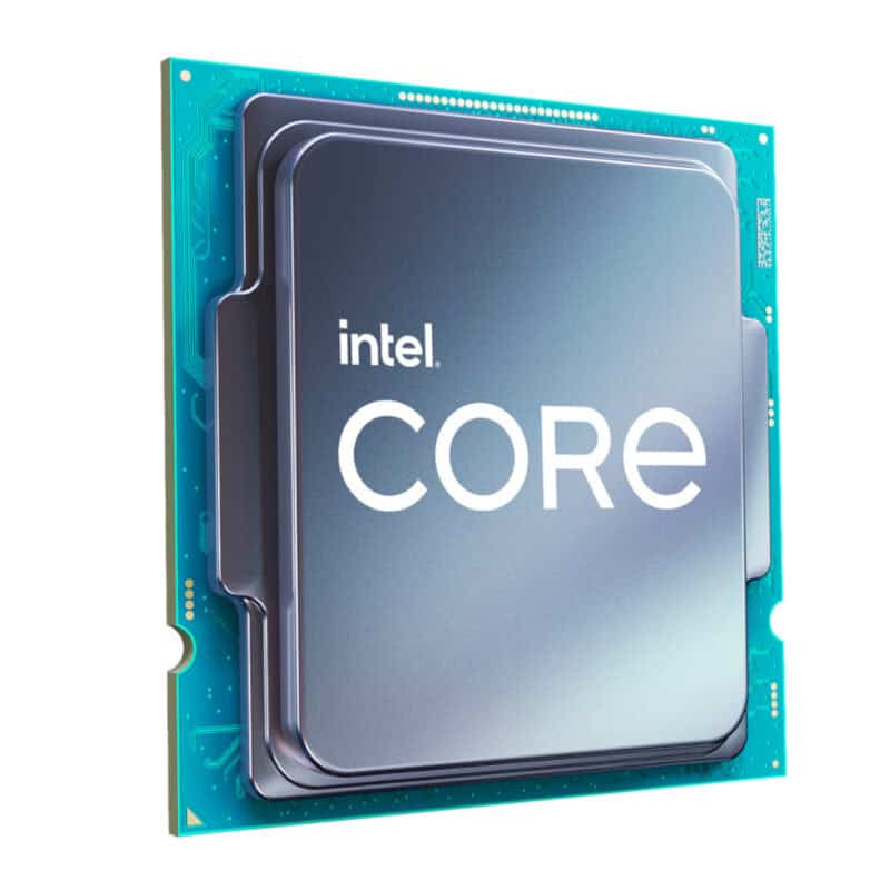 pcb home i716g v2 pcbuilder intel i7 14700 home master windows 11 desktop pc wr 02a.jpg