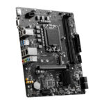 pcb home i716g v2 pcbuilder intel i7 14700 home master windows 11 desktop pc wr 03a.jpg