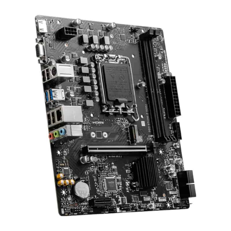 pcb home i716g v2 pcbuilder intel i7 14700 home master windows 11 desktop pc wr 03a.jpg