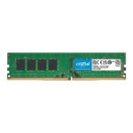 pcb home i716g v2 pcbuilder intel i7 14700 home master windows 11 desktop pc wr 04a.jpg