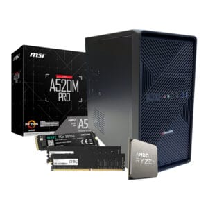 pcb home r38g v1 t pcbuilder amd ryzen 3 3200g home master windows 11 desktop pc wr 01a.jpg