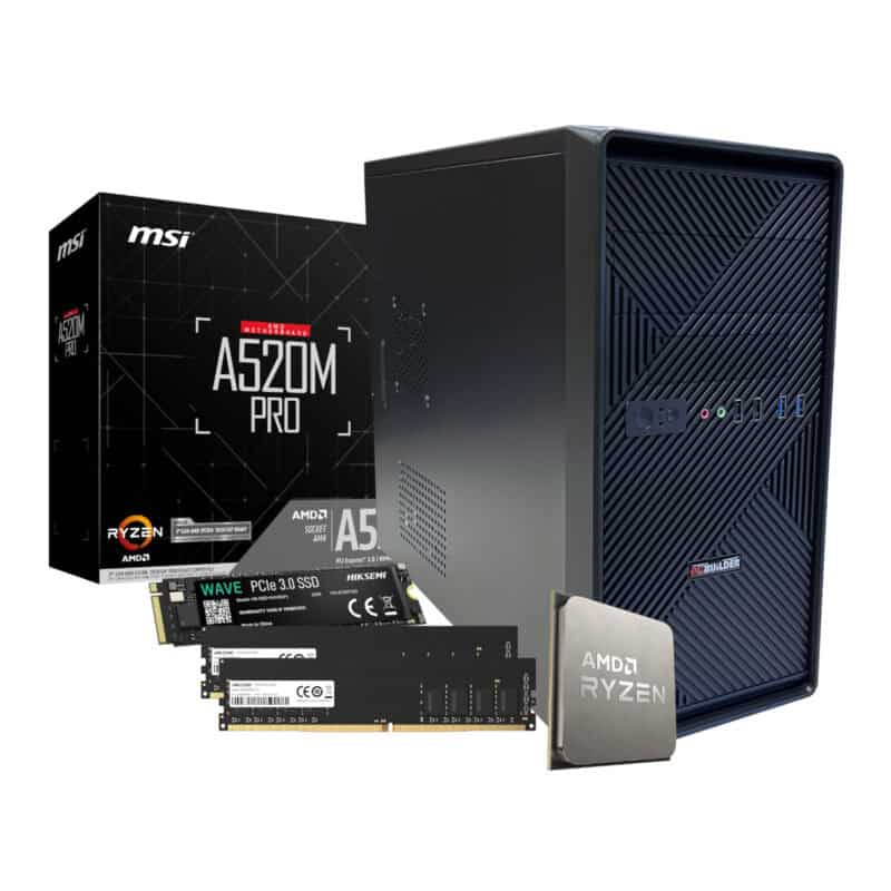pcb home r38g v1 t pcbuilder amd ryzen 3 3200g home master windows 11 desktop pc wr 01a.jpg pcb home r38g v1 t pcbuilder amd ryzen 3 3200g home master windows 11 desktop pc wr 01a.jpg