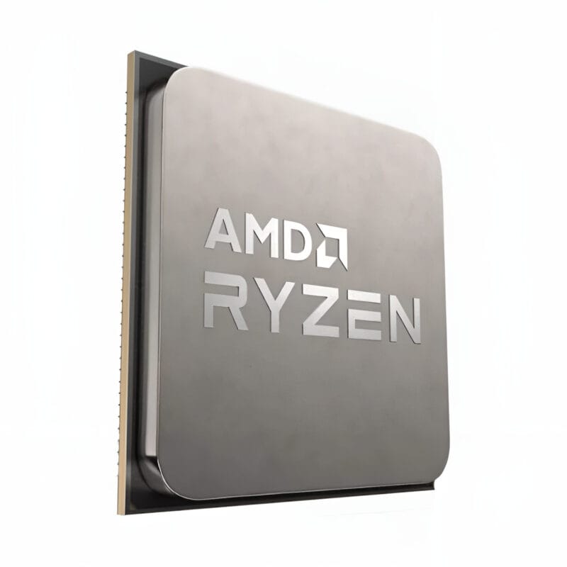 pcb home r38g v1 t pcbuilder amd ryzen 3 3200g home master windows 11 desktop pc wr 02a.jpg