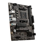 pcb home r38g v1 t pcbuilder amd ryzen 3 3200g home master windows 11 desktop pc wr 03a.jpg