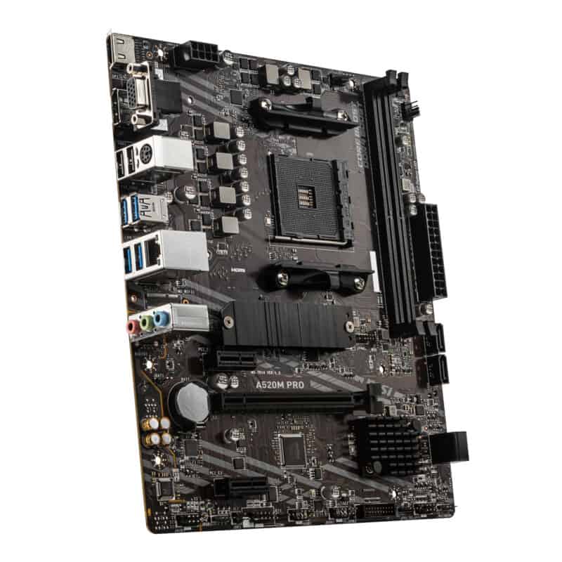 pcb home r38g v1 t pcbuilder amd ryzen 3 3200g home master windows 11 desktop pc wr 03a.jpg
