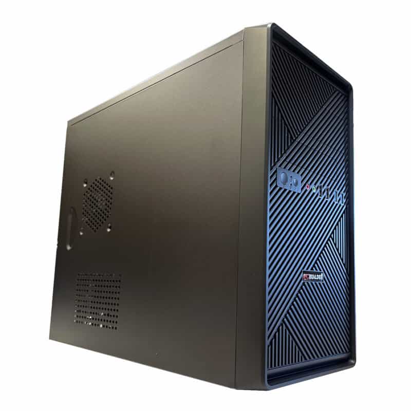 pcb home r38g v1 t pcbuilder amd ryzen 3 3200g home master windows 11 desktop pc wr 06a.jpg