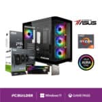 pcb maverick 02 pcbuilder ryzen 5 7600 maverick windows 11 gaming pc wr 01.jpg
