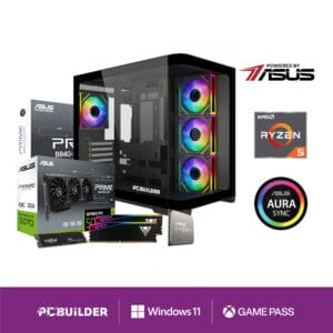 pcb maverick 02 pcbuilder ryzen 5 7600 maverick windows 11 gaming pc wr 01.jpg