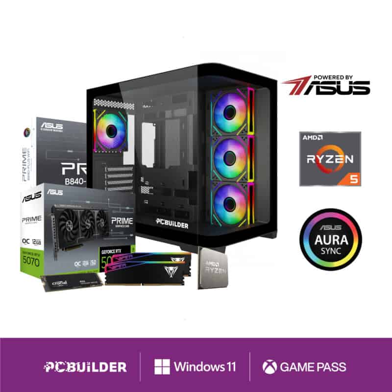 pcb maverick 02 pcbuilder ryzen 5 7600 maverick windows 11 gaming pc wr 01.jpg pcb maverick 02 pcbuilder ryzen 5 7600 maverick windows 11 gaming pc wr 01.jpg