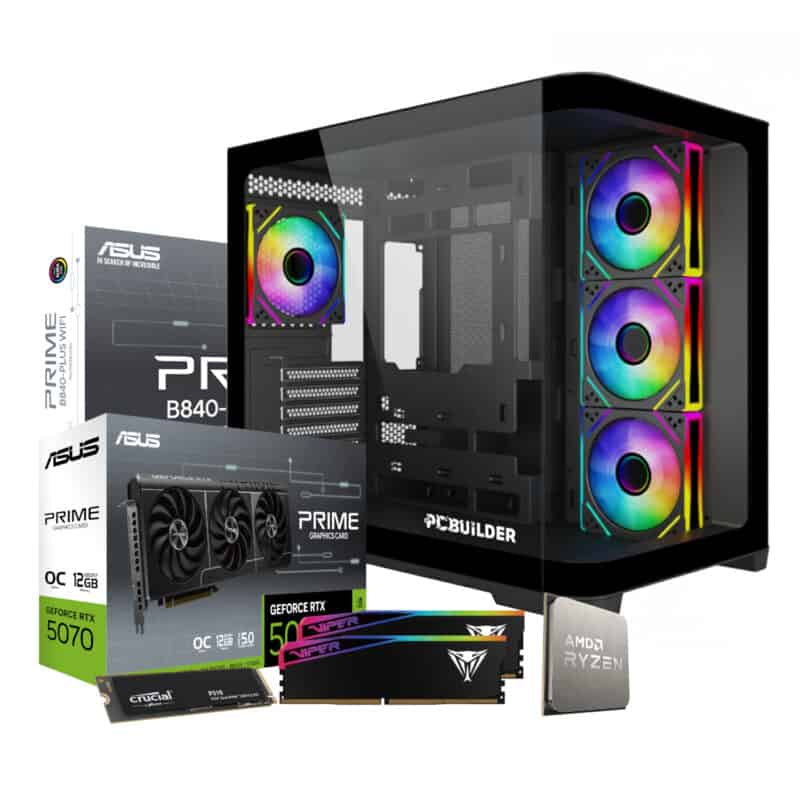 pcb maverick 02 pcbuilder ryzen 5 7600 maverick windows 11 gaming pc wr 02.jpg