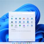 pcb maverick 02 pcbuilder ryzen 5 7600 maverick windows 11 gaming pc wr 08.jpg