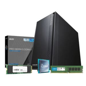 pcb office i38g v4 pcbuilder intel i3 14100 home master windows 11 desktop pc wr 01a.jpg