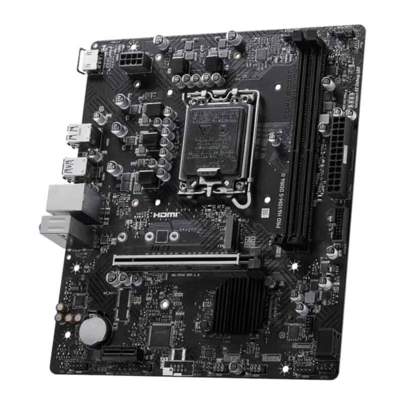 pcb office i38g v4 pcbuilder intel i3 14100 home master windows 11 desktop pc wr 03a.jpg