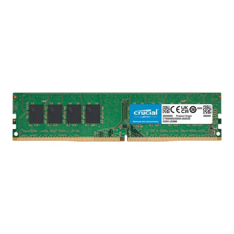 pcb office i38g v4 pcbuilder intel i3 14100 home master windows 11 desktop pc wr 04a.jpg