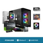 pcb recon 02 pcbuilder ryzen 5 8400f recon windows 11 gaming pc wr 01b.jpg
