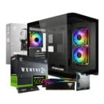 pcb recon 02 pcbuilder ryzen 5 8400f recon windows 11 gaming pc wr 02b.jpg