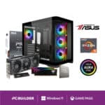 pcb seeker 02 pcbuilder ryzen 5 7600 seeker windows 11 gaming pc wr 01a.jpg