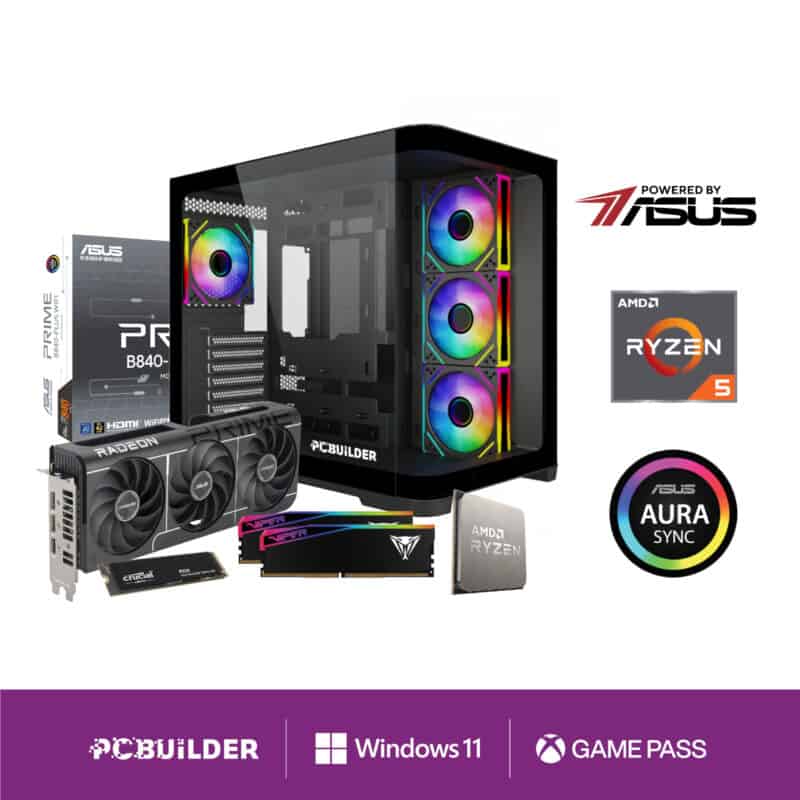 pcb seeker 02 pcbuilder ryzen 5 7600 seeker windows 11 gaming pc wr 01a.jpg