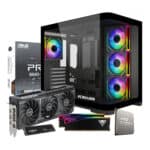 pcb seeker 02 pcbuilder ryzen 5 7600 seeker windows 11 gaming pc wr 02a.jpg
