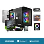 pcb specialist 07 pcbuilder ryzen 5 7600 specialist windows 11 gaming pc wr 01b.jpg