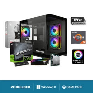 pcb specialist 07 pcbuilder ryzen 5 7600 specialist windows 11 gaming pc wr 01b.jpg