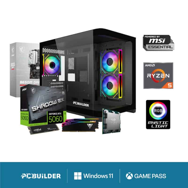 pcb specialist 07 pcbuilder ryzen 5 7600 specialist windows 11 gaming pc wr 01b.jpg pcb specialist 07 pcbuilder ryzen 5 7600 specialist windows 11 gaming pc wr 01b.jpg