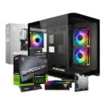 pcb specialist 07 pcbuilder ryzen 5 7600 specialist windows 11 gaming pc wr 02b.jpg
