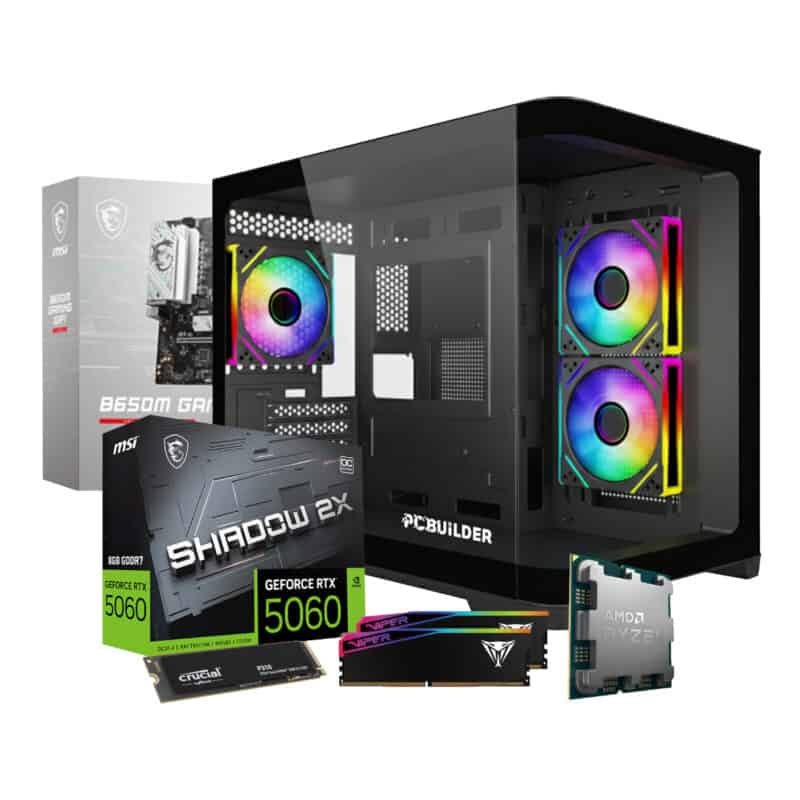 pcb specialist 07 pcbuilder ryzen 5 7600 specialist windows 11 gaming pc wr 02b.jpg
