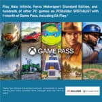pcb specialist 07 pcbuilder ryzen 5 7600 specialist windows 11 gaming pc wr 04a.jpg