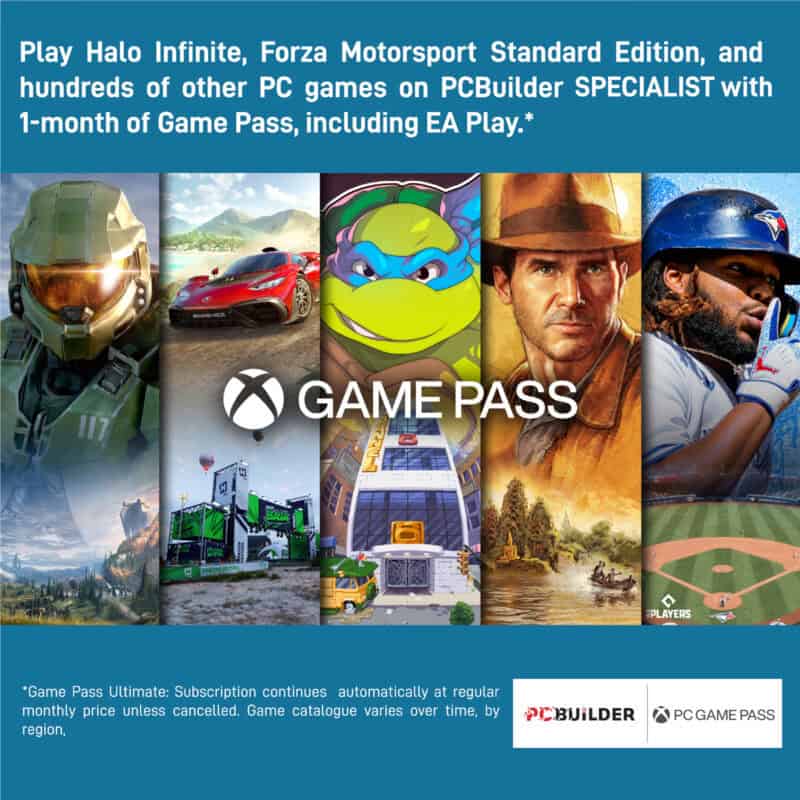 pcb specialist 07 pcbuilder ryzen 5 7600 specialist windows 11 gaming pc wr 04a.jpg