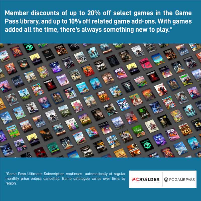 pcb specialist 07 pcbuilder ryzen 5 7600 specialist windows 11 gaming pc wr 06a.jpg