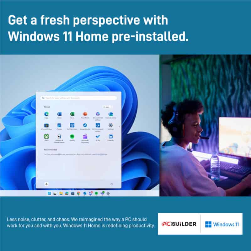 pcb specialist 07 pcbuilder ryzen 5 7600 specialist windows 11 gaming pc wr 07a.jpg