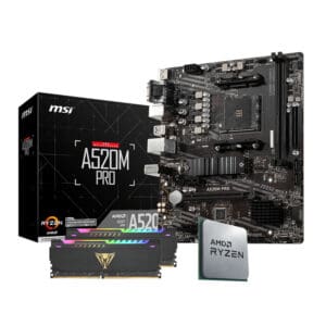 pcb upk 23 pcbuilder amd ryzen 5 5600x level up core upgrade kit wr 01.jpg