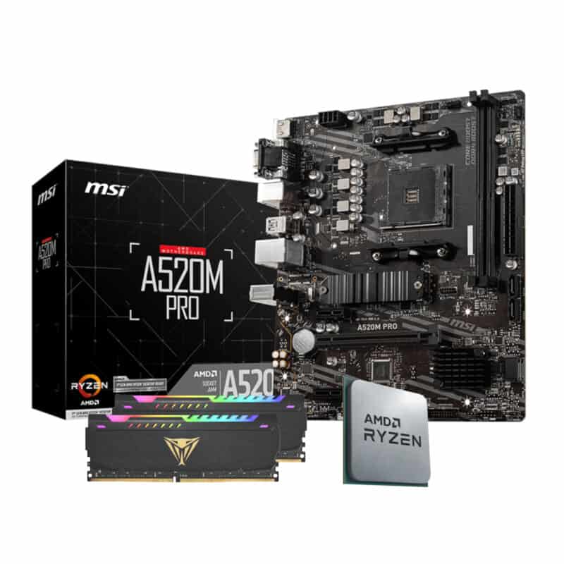 pcb upk 23 pcbuilder amd ryzen 5 5600x level up core upgrade kit wr 01.jpg pcb upk 23 pcbuilder amd ryzen 5 5600x level up core upgrade kit wr 01.jpg