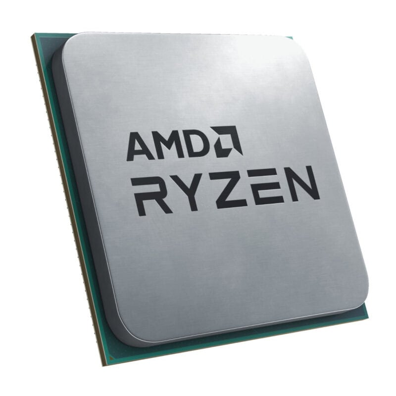 pcb upk 23 pcbuilder amd ryzen 5 5600x level up core upgrade kit wr 02.jpg