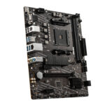 pcb upk 23 pcbuilder amd ryzen 5 5600x level up core upgrade kit wr 03.jpg