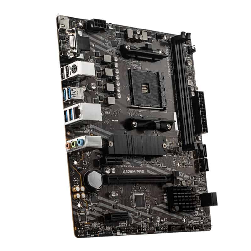 pcb upk 23 pcbuilder amd ryzen 5 5600x level up core upgrade kit wr 03.jpg