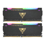 pcb upk 23 pcbuilder amd ryzen 5 5600x level up core upgrade kit wr 04.jpg
