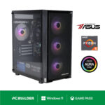 pcb warden 02 pcbuilder ryzen 5 8600g warden windows 11 gaming pc wr 01a.jpg