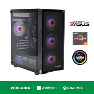 pcb warden 02 pcbuilder ryzen 5 8600g warden windows 11 gaming pc wr 01a.jpg