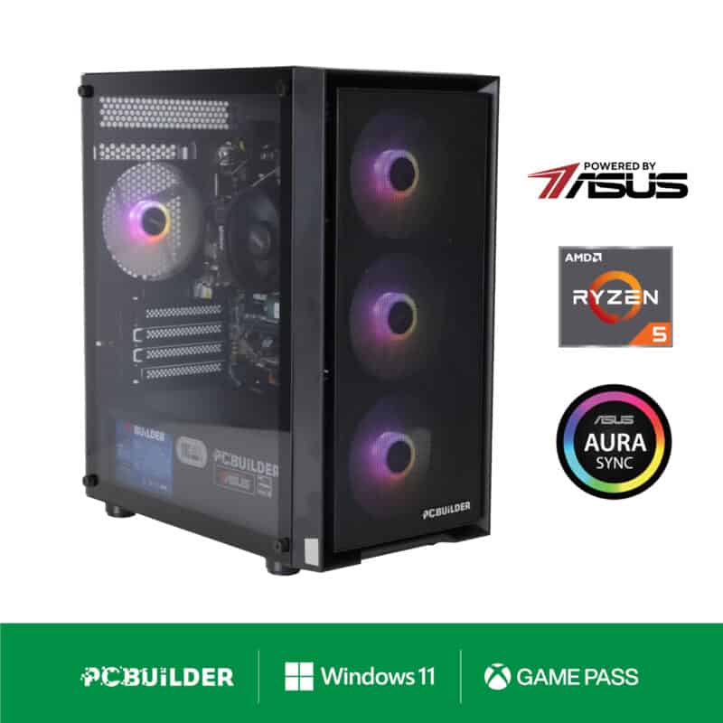 pcb warden 02 pcbuilder ryzen 5 8600g warden windows 11 gaming pc wr 01a.jpg