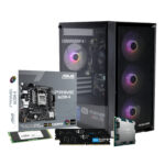 pcb warden 02 pcbuilder ryzen 5 8600g warden windows 11 gaming pc wr 02a.jpg