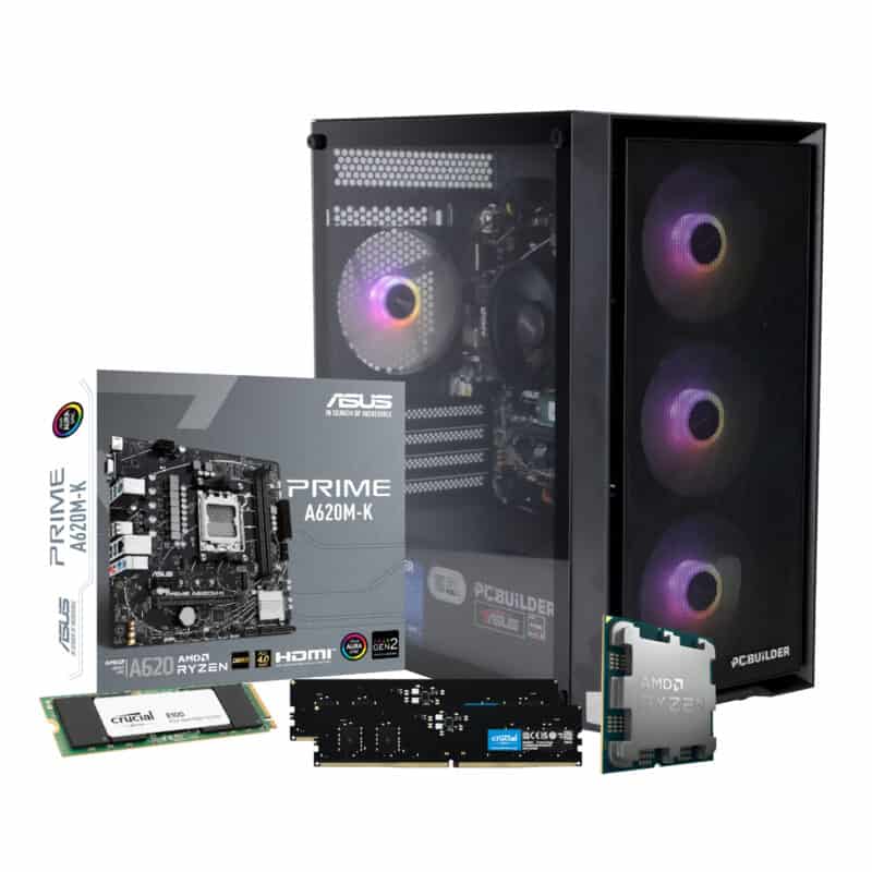 pcb warden 02 pcbuilder ryzen 5 8600g warden windows 11 gaming pc wr 02a.jpg