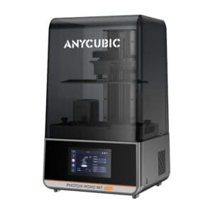 pm7rbk0c o anycubic photon mono m7 pro 10.1 inch 14k resin 3d printer wr 01a.jpg