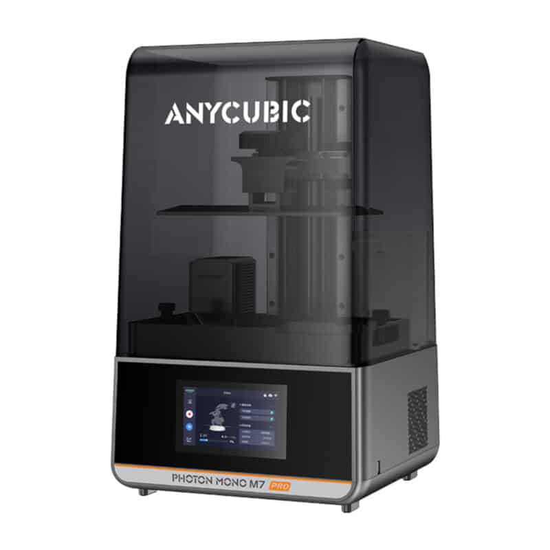 pm7rbk0c o anycubic photon mono m7 pro 10.1 inch 14k resin 3d printer wr 01a.jpg pm7rbk0c o anycubic photon mono m7 pro 10.1 inch 14k resin 3d printer wr 01a.jpg