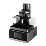 pm7rbk0c o anycubic photon mono m7 pro 10.1 inch 14k resin 3d printer wr 05.jpg