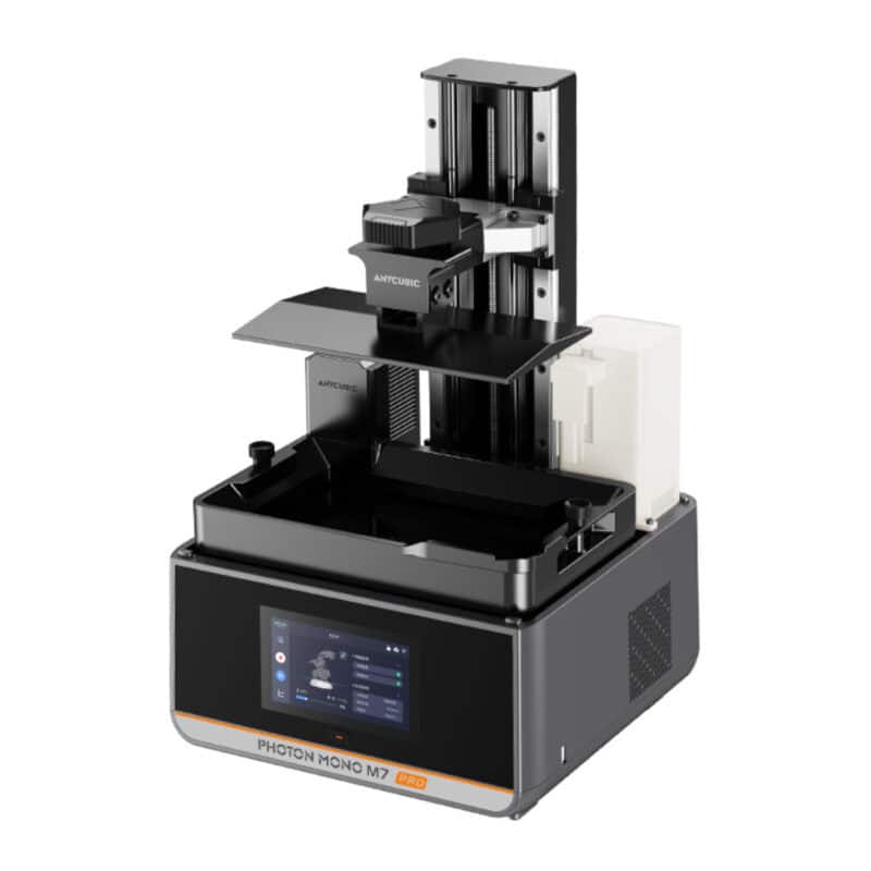 pm7rbk0c o anycubic photon mono m7 pro 10.1 inch 14k resin 3d printer wr 05.jpg