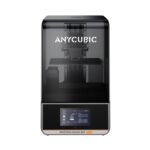 pm7rbk0c o anycubic photon mono m7 pro 101 14k resi wr 02.jpg